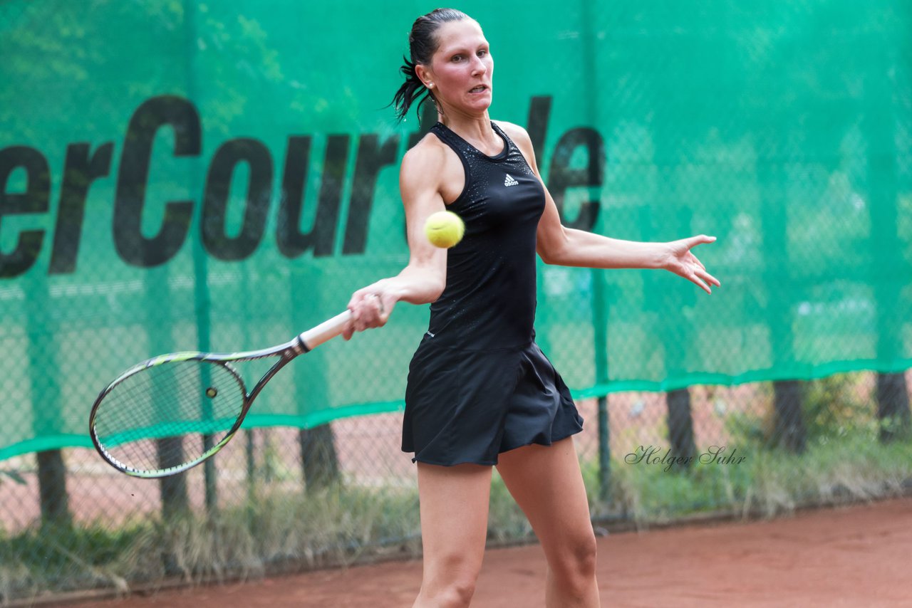 Bild 700 - Ostsee-Cup